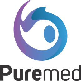 Puremed